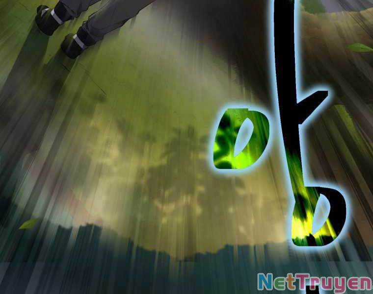 Người Chơi Trở Lại Sau 10000 Năm Chương 16 trang 77