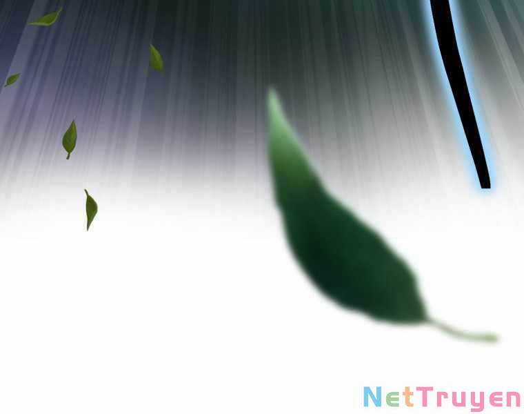 Người Chơi Trở Lại Sau 10000 Năm Chương 16 trang 78