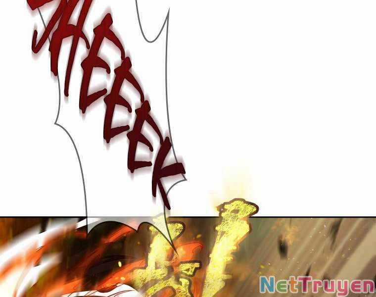 Người Chơi Trở Lại Sau 10000 Năm Chương 16 trang 8