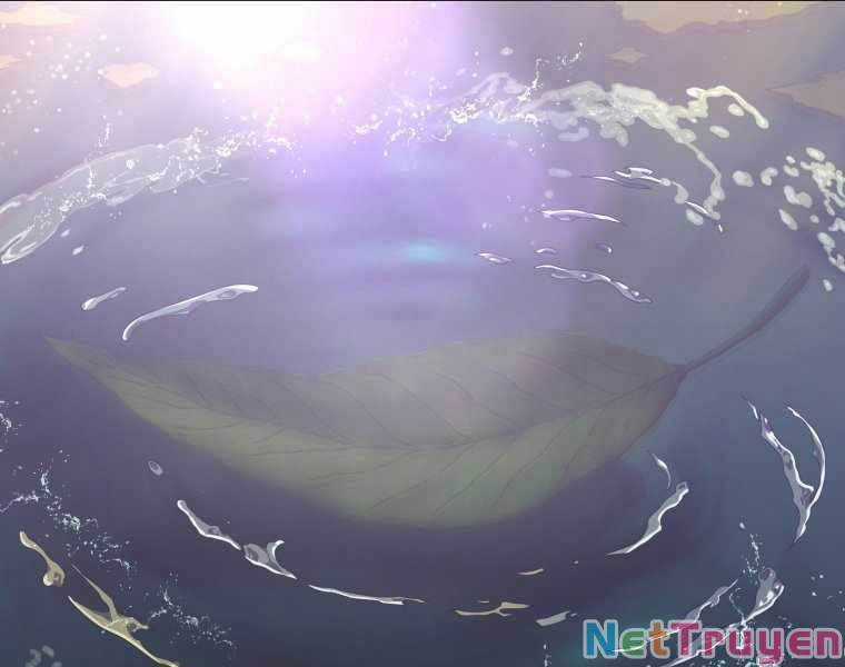 Người Chơi Trở Lại Sau 10000 Năm Chương 16 trang 81