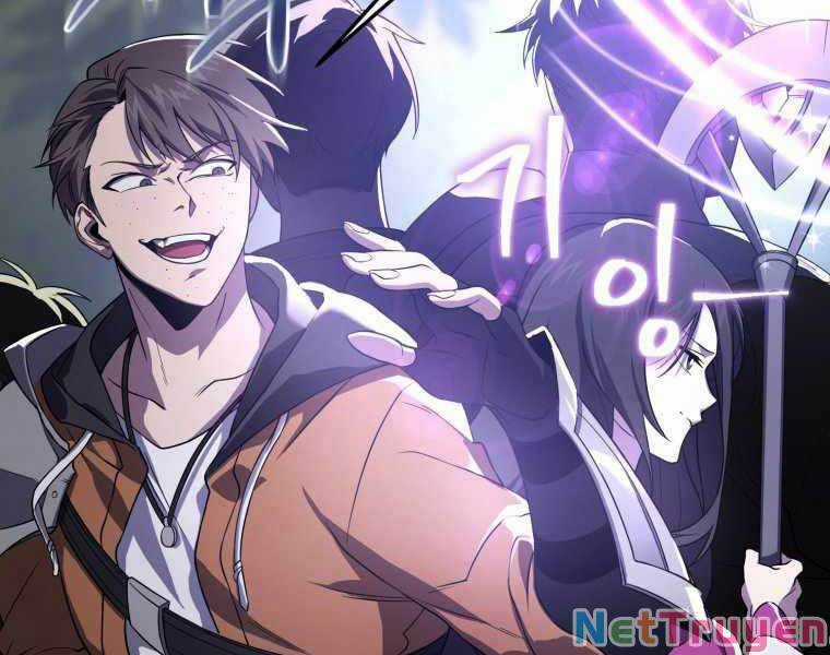 Người Chơi Trở Lại Sau 10000 Năm Chương 16 trang 84