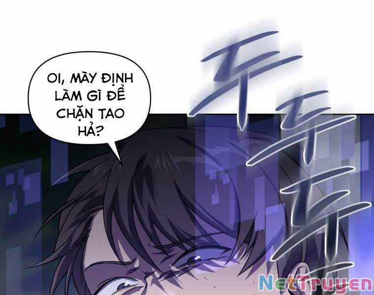 Người Chơi Trở Lại Sau 10000 Năm Chương 16 trang 86