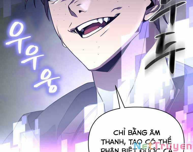 Người Chơi Trở Lại Sau 10000 Năm Chương 16 trang 87