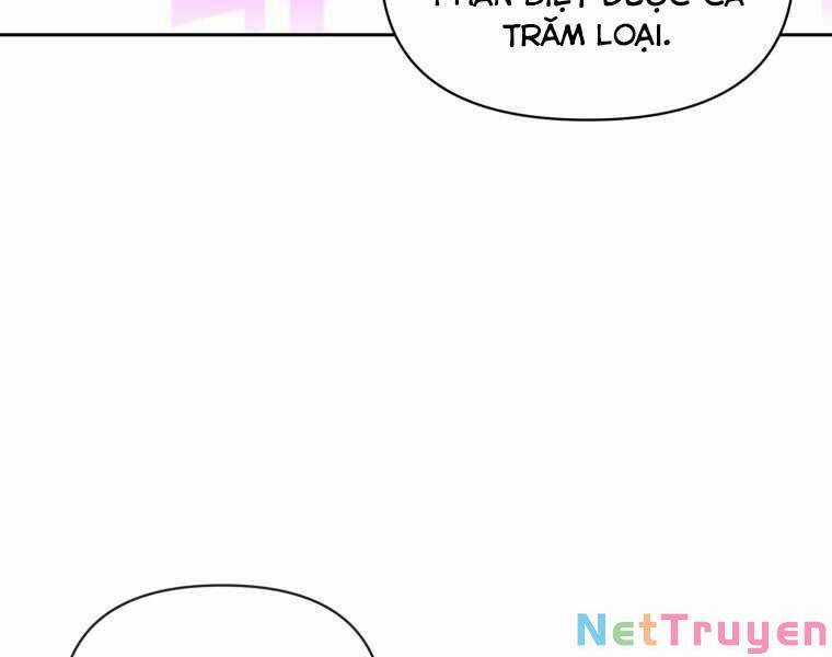 Người Chơi Trở Lại Sau 10000 Năm Chương 16 trang 88