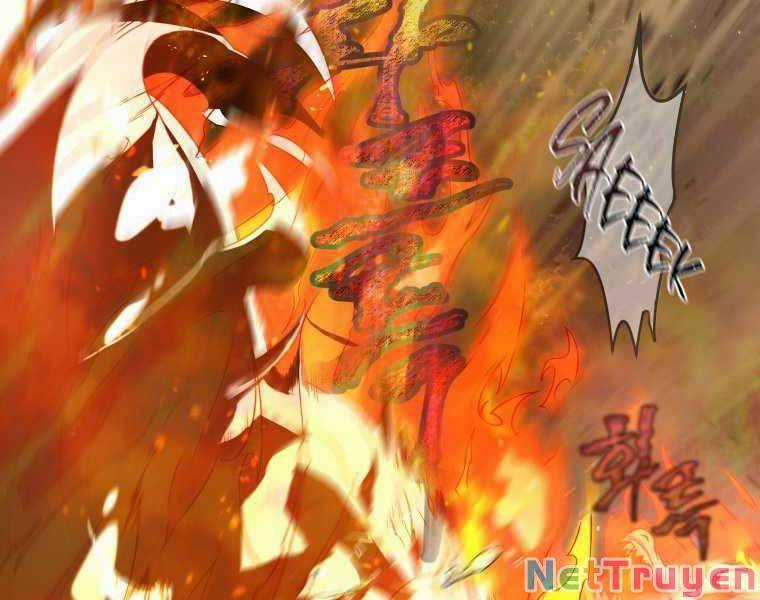 Người Chơi Trở Lại Sau 10000 Năm Chương 16 trang 9