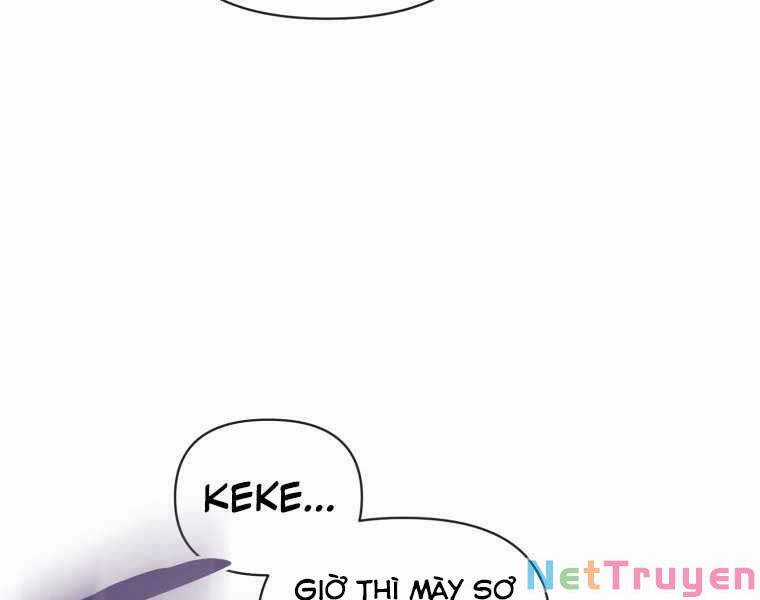 Người Chơi Trở Lại Sau 10000 Năm Chương 16 trang 91