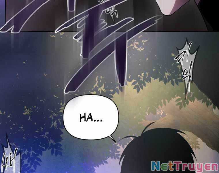 Người Chơi Trở Lại Sau 10000 Năm Chương 16 trang 93