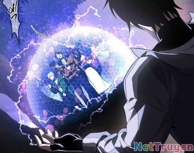 Người Chơi Trở Lại Sau 10000 Năm Chương 16 trang 94