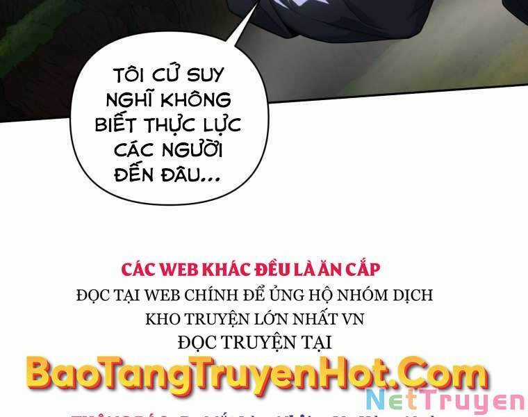 Người Chơi Trở Lại Sau 10000 Năm Chương 16 trang 95
