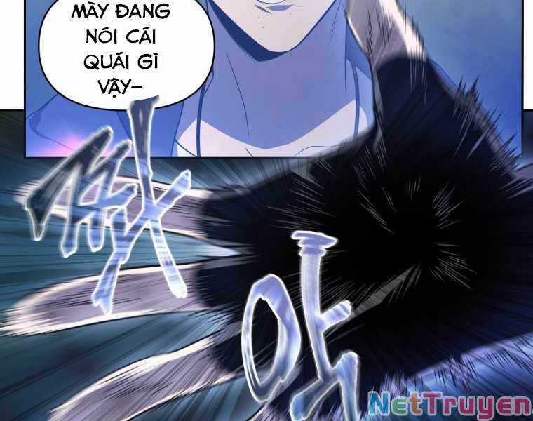 Người Chơi Trở Lại Sau 10000 Năm Chương 16 trang 97