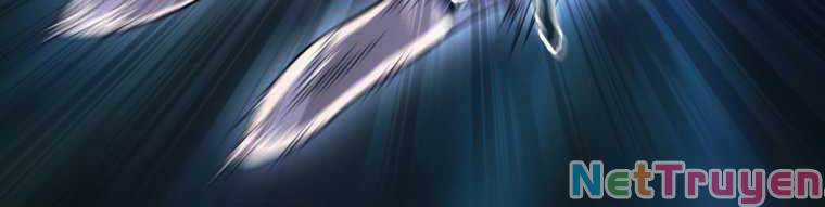 Người Chơi Trở Lại Sau 10000 Năm Chương 16 trang 98