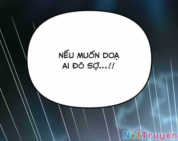 Người Chơi Trở Lại Sau 10000 Năm Chương 16 trang 99