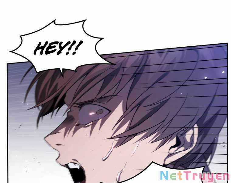 Người Chơi Trở Lại Sau 10000 Năm Chương 17 trang 10