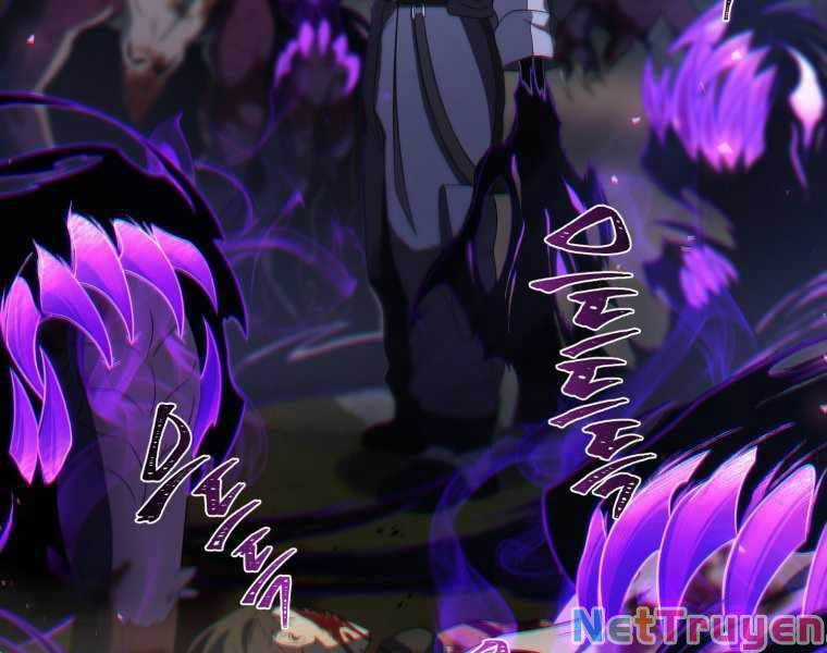 Người Chơi Trở Lại Sau 10000 Năm Chương 17 trang 100