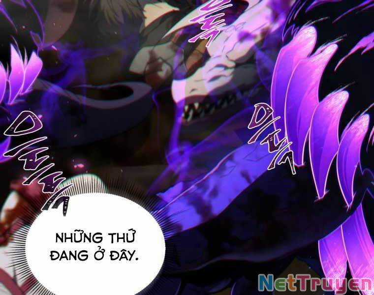 Người Chơi Trở Lại Sau 10000 Năm Chương 17 trang 101