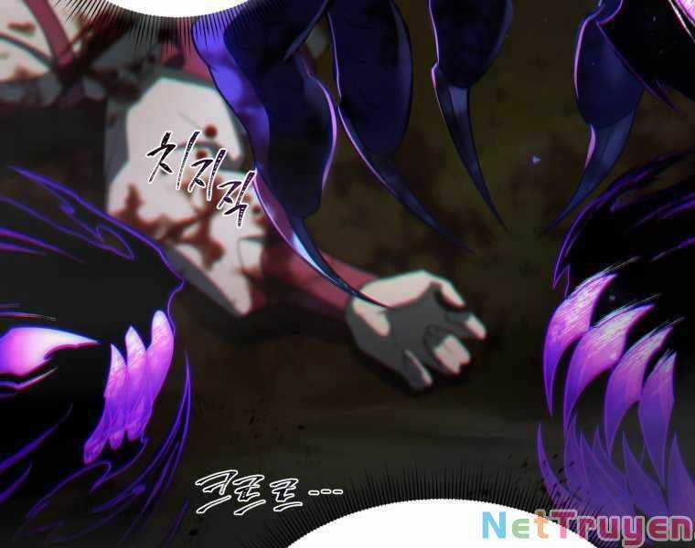 Người Chơi Trở Lại Sau 10000 Năm Chương 17 trang 102