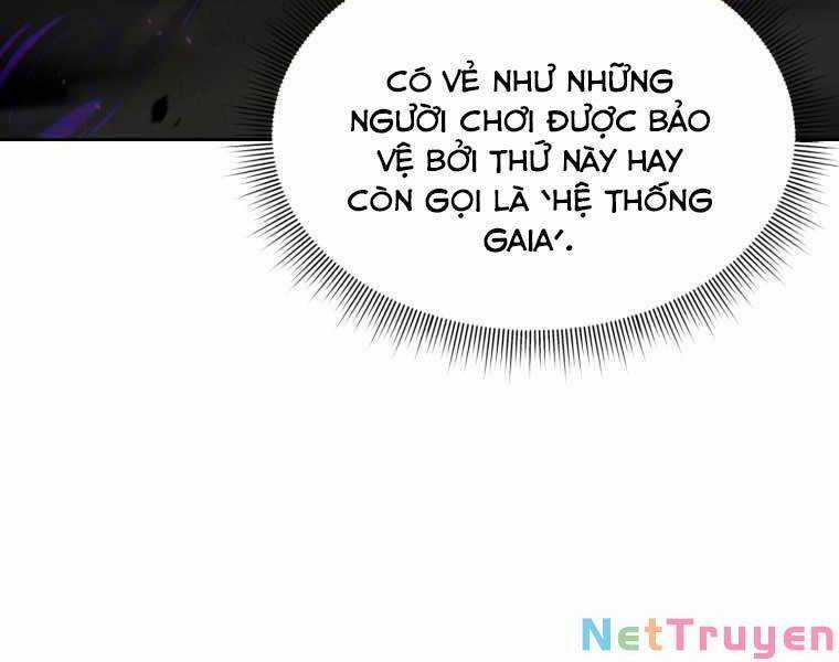 Người Chơi Trở Lại Sau 10000 Năm Chương 17 trang 103