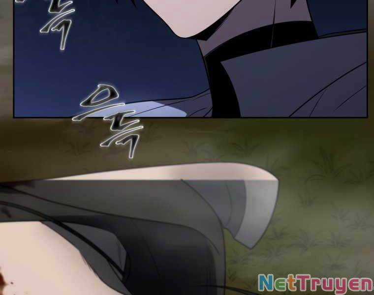 Người Chơi Trở Lại Sau 10000 Năm Chương 17 trang 106