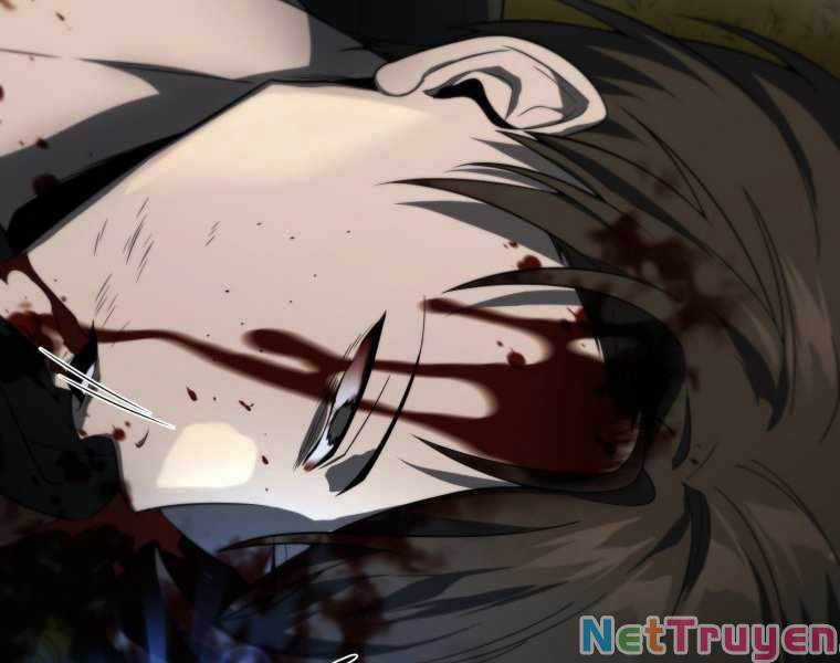 Người Chơi Trở Lại Sau 10000 Năm Chương 17 trang 107