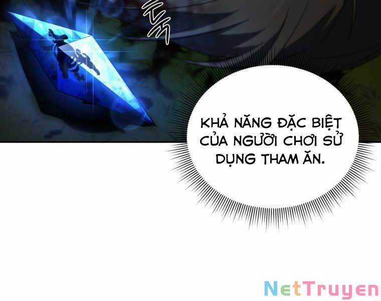 Người Chơi Trở Lại Sau 10000 Năm Chương 17 trang 108