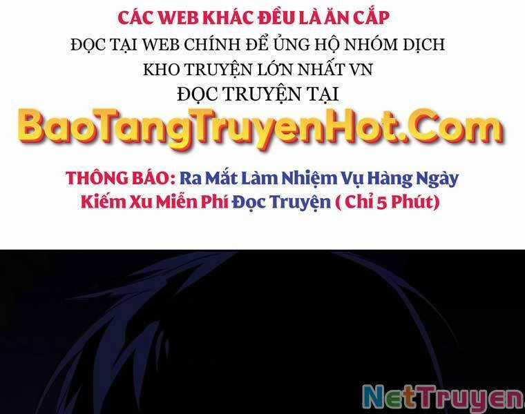 Người Chơi Trở Lại Sau 10000 Năm Chương 17 trang 109