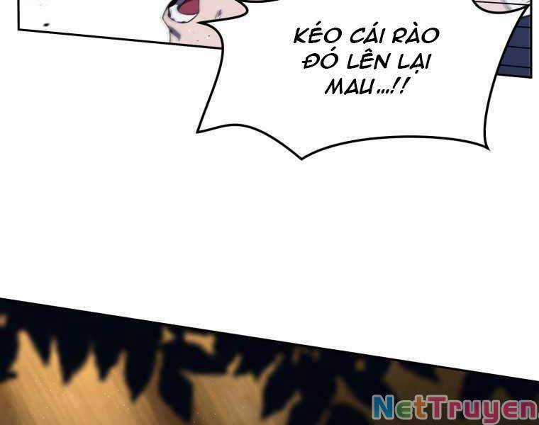 Người Chơi Trở Lại Sau 10000 Năm Chương 17 trang 11