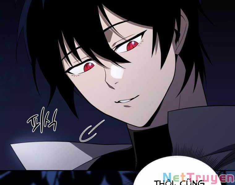 Người Chơi Trở Lại Sau 10000 Năm Chương 17 trang 110