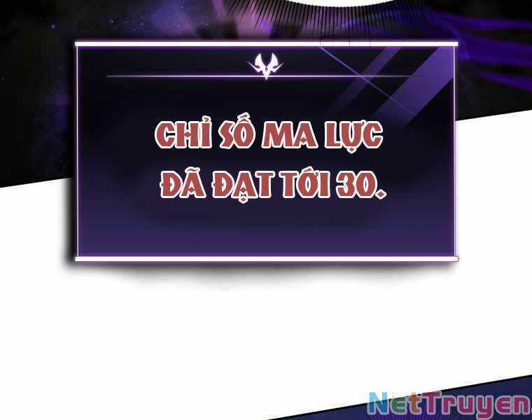 Người Chơi Trở Lại Sau 10000 Năm Chương 17 trang 113