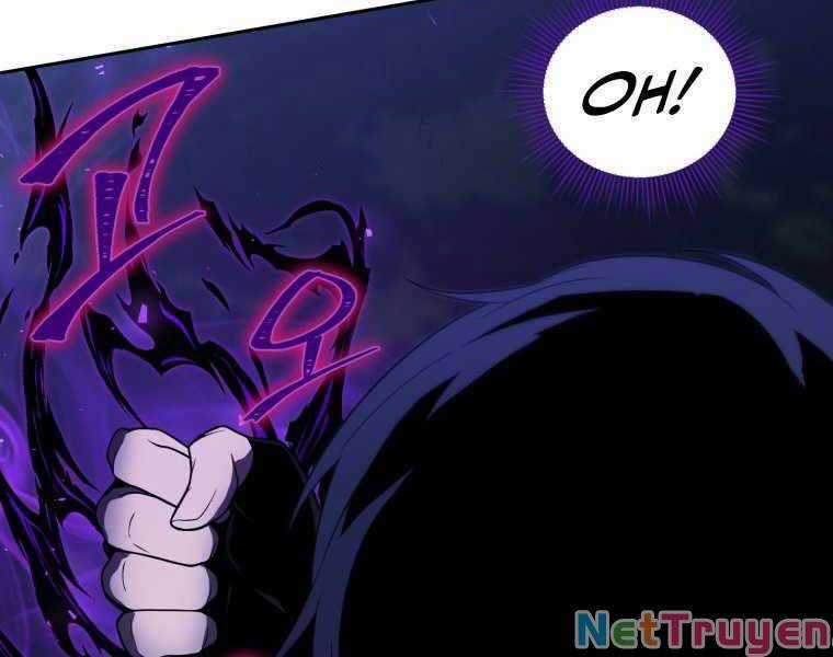 Người Chơi Trở Lại Sau 10000 Năm Chương 17 trang 114