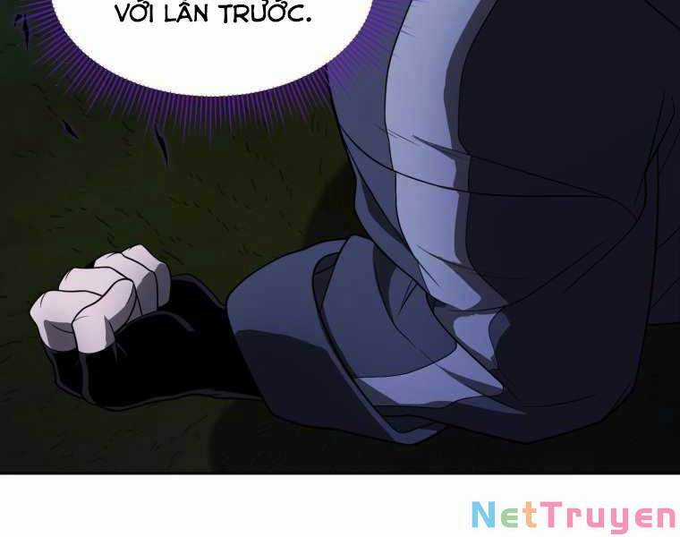 Người Chơi Trở Lại Sau 10000 Năm Chương 17 trang 116