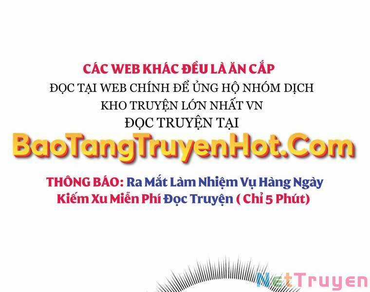 Người Chơi Trở Lại Sau 10000 Năm Chương 17 trang 117