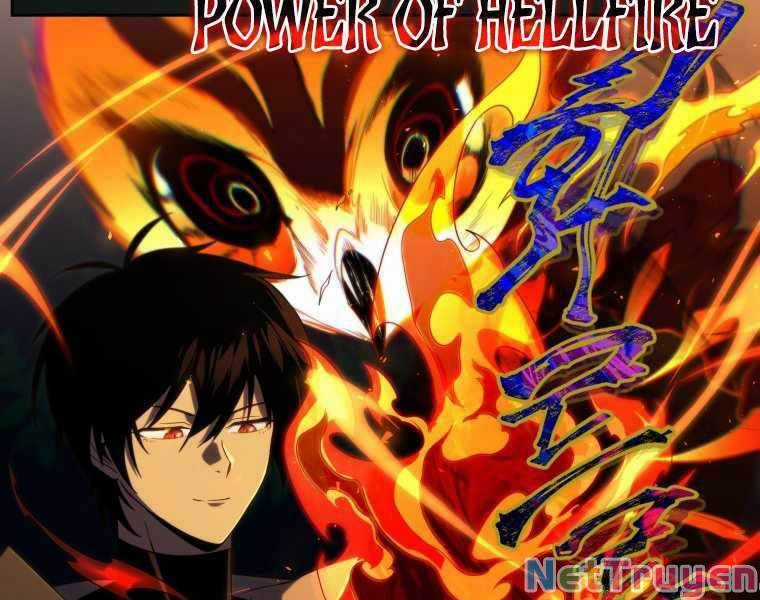 Người Chơi Trở Lại Sau 10000 Năm Chương 17 trang 119