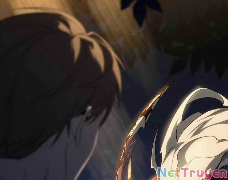 Người Chơi Trở Lại Sau 10000 Năm Chương 17 trang 12