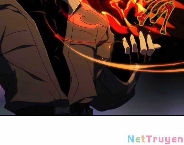 Người Chơi Trở Lại Sau 10000 Năm Chương 17 trang 120