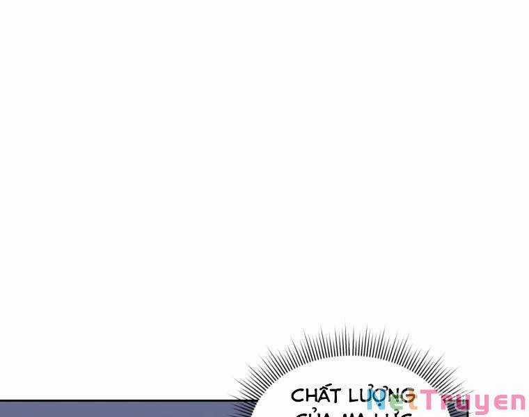 Người Chơi Trở Lại Sau 10000 Năm Chương 17 trang 121