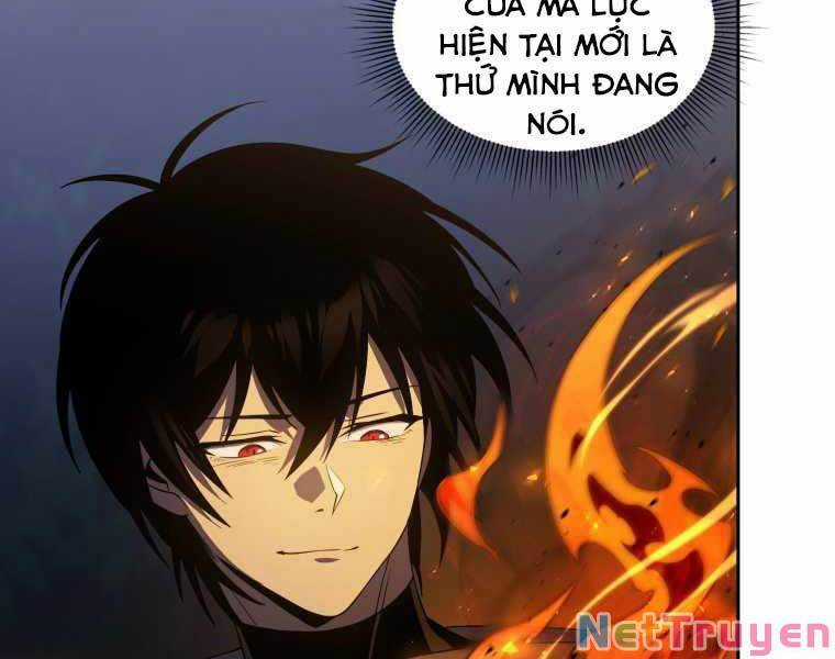 Người Chơi Trở Lại Sau 10000 Năm Chương 17 trang 122