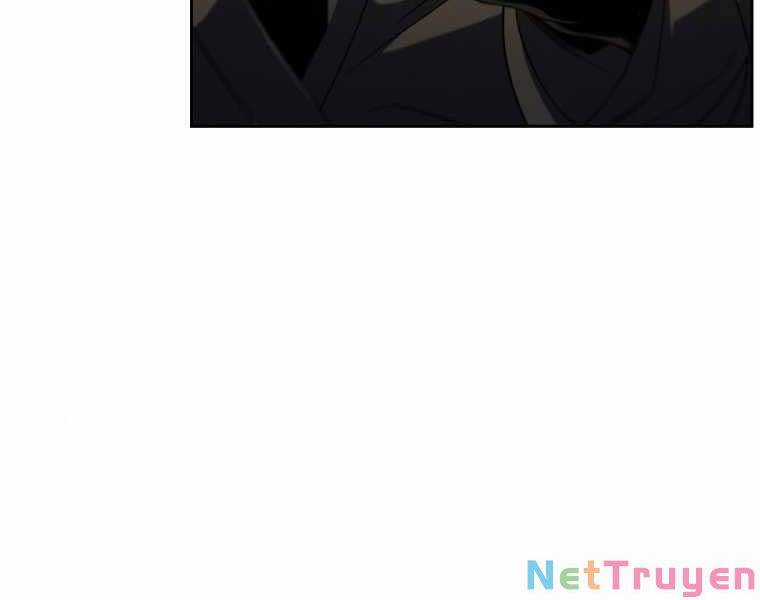 Người Chơi Trở Lại Sau 10000 Năm Chương 17 trang 124