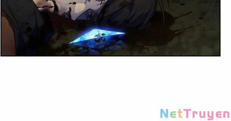 Người Chơi Trở Lại Sau 10000 Năm Chương 17 trang 126