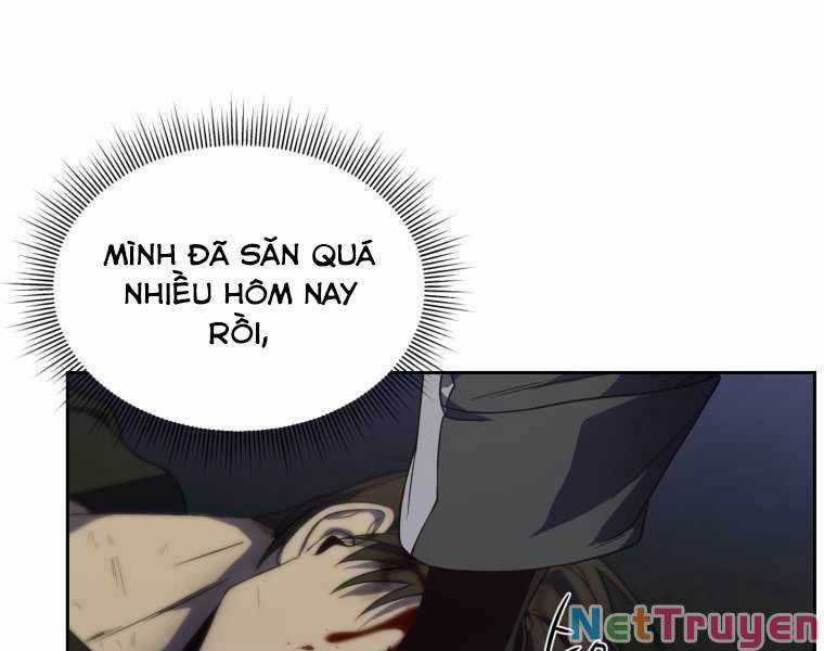 Người Chơi Trở Lại Sau 10000 Năm Chương 17 trang 127