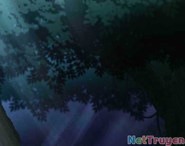 Người Chơi Trở Lại Sau 10000 Năm Chương 17 trang 129