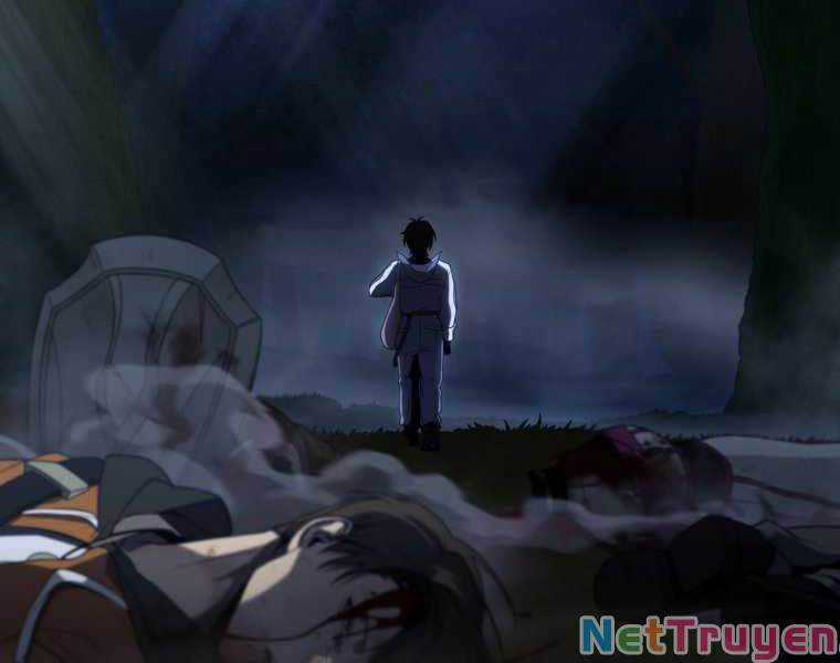 Người Chơi Trở Lại Sau 10000 Năm Chương 17 trang 130