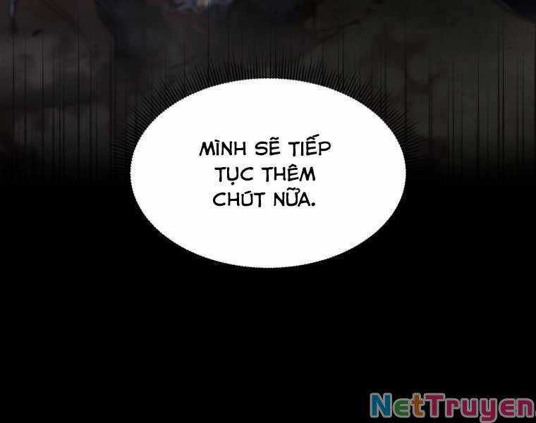 Người Chơi Trở Lại Sau 10000 Năm Chương 17 trang 131