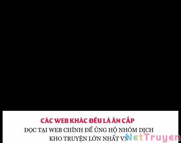 Người Chơi Trở Lại Sau 10000 Năm Chương 17 trang 132