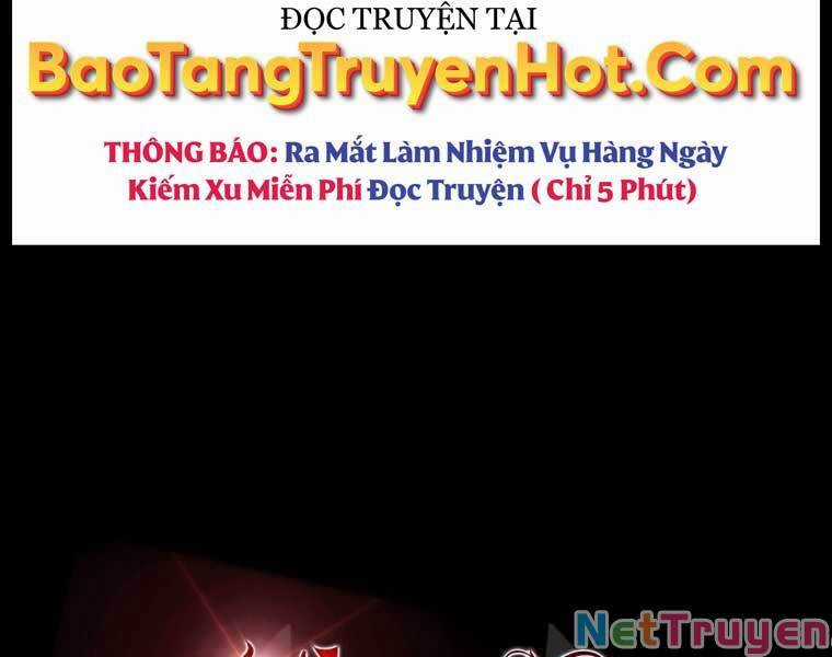 Người Chơi Trở Lại Sau 10000 Năm Chương 17 trang 133