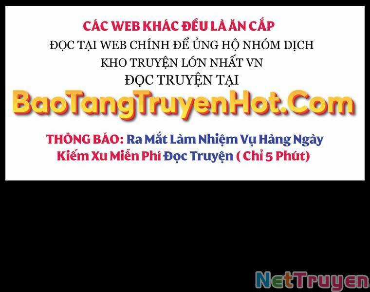 Người Chơi Trở Lại Sau 10000 Năm Chương 17 trang 136