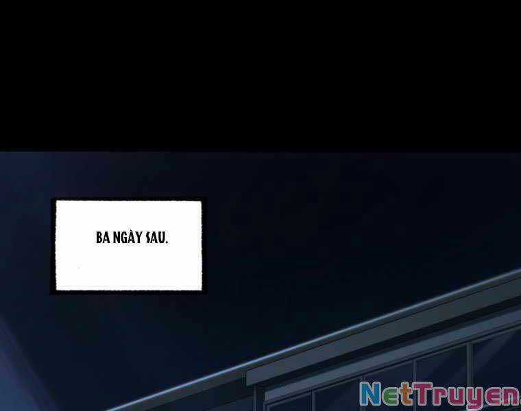 Người Chơi Trở Lại Sau 10000 Năm Chương 17 trang 138