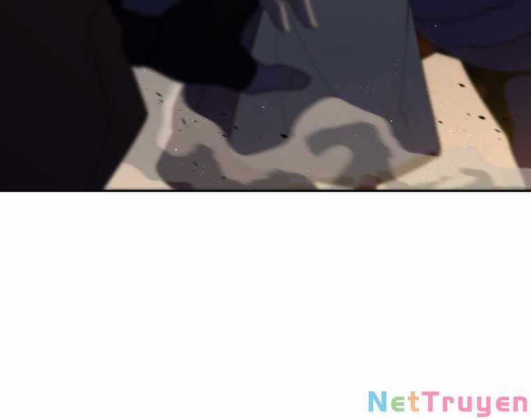 Người Chơi Trở Lại Sau 10000 Năm Chương 17 trang 14