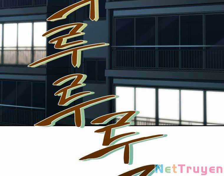 Người Chơi Trở Lại Sau 10000 Năm Chương 17 trang 140