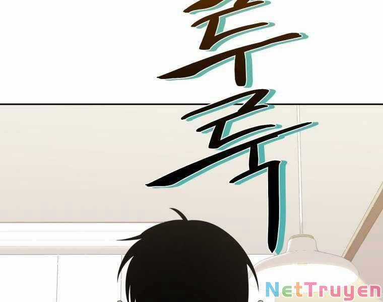 Người Chơi Trở Lại Sau 10000 Năm Chương 17 trang 141