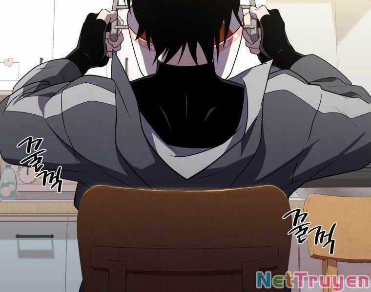 Người Chơi Trở Lại Sau 10000 Năm Chương 17 trang 142